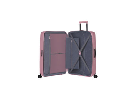 American Tourister - DASHPOP - SPINNER 77/28 EXP TSA - Koffer