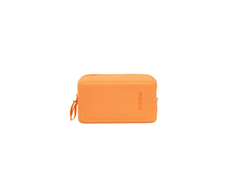 American Tourister - URBAN GROOVE - UG27 WASHBAG POP- Waschtasche