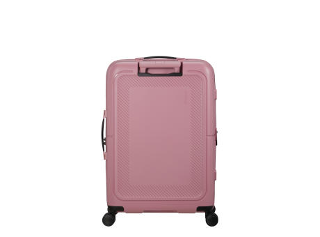 American Tourister - DASHPOP - SPINNER 67/24 EXP TSA - Koffer