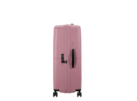 American Tourister - DASHPOP - SPINNER 77/28 EXP TSA - Koffer