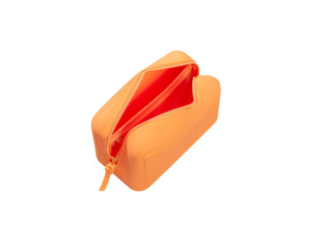 American Tourister - URBAN GROOVE - UG27 WASHBAG POP- Waschtasche