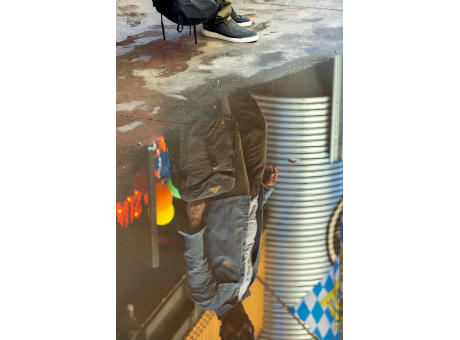 Gregory - ESSENTIAL HIKING - NANO 24 - Rucksack