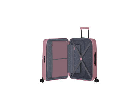 American Tourister - DASHPOP - SPINNER 67/24 EXP TSA - Koffer