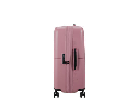 American Tourister - DASHPOP - SPINNER 67/24 EXP TSA - Koffer