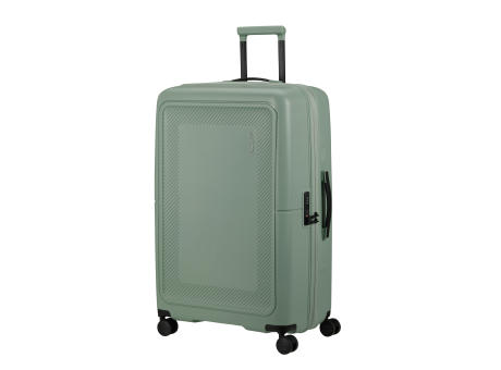 American Tourister - DASHPOP - SPINNER 77/28 EXP TSA - Koffer