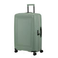 American Tourister - DASHPOP - SPINNER 77/28 EXP TSA - Koffer