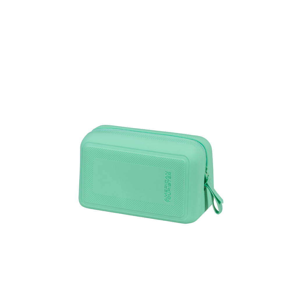 American Tourister - URBAN GROOVE - UG27 WASHBAG POP- Waschtasche