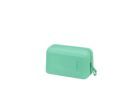 American Tourister - URBAN GROOVE - UG27 WASHBAG POP- Waschtasche