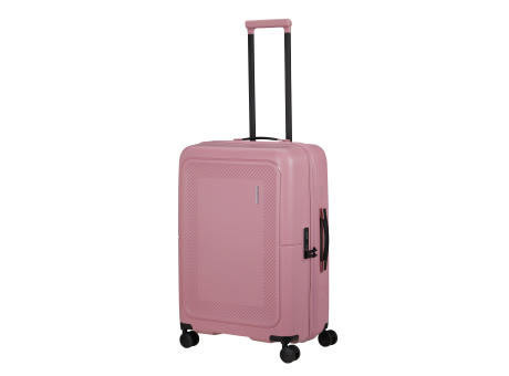 American Tourister - DASHPOP - SPINNER 67/24 EXP TSA - Koffer