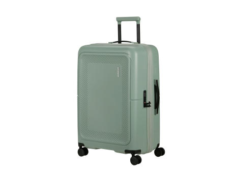 American Tourister - DASHPOP - SPINNER 67/24 EXP TSA - Koffer
