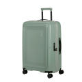 American Tourister - DASHPOP - SPINNER 67/24 EXP TSA - Koffer