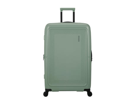 American Tourister - DASHPOP - SPINNER 77/28 EXP TSA - Koffer