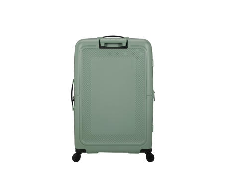 American Tourister - DASHPOP - SPINNER 77/28 EXP TSA - Koffer
