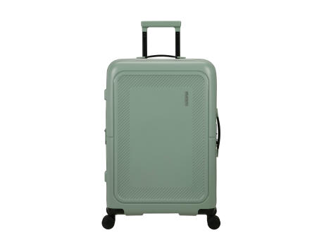 American Tourister - DASHPOP - SPINNER 67/24 EXP TSA - Koffer