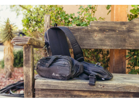 Gregory - ESSENTIAL HIKING - NANO 24 - Rucksack