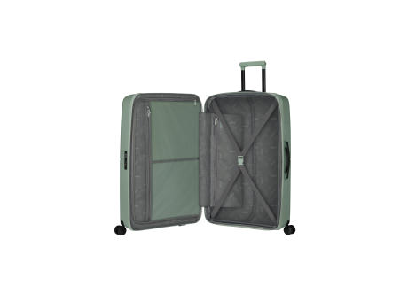American Tourister - DASHPOP - SPINNER 77/28 EXP TSA - Koffer