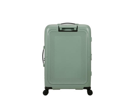 American Tourister - DASHPOP - SPINNER 67/24 EXP TSA - Koffer