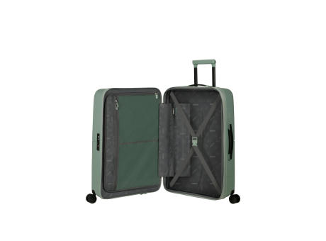 American Tourister - DASHPOP - SPINNER 67/24 EXP TSA - Koffer