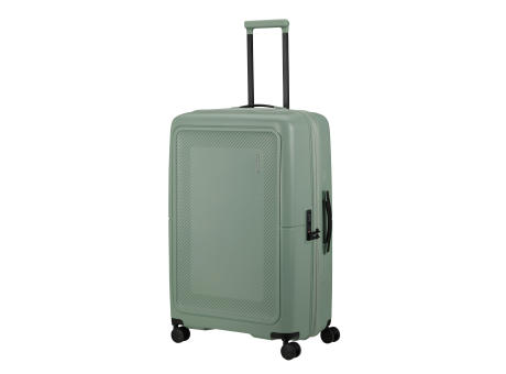 American Tourister - DASHPOP - SPINNER 77/28 EXP TSA - Koffer