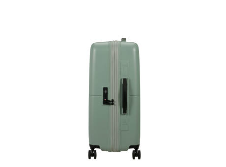 American Tourister - DASHPOP - SPINNER 67/24 EXP TSA - Koffer