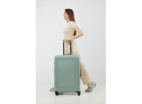 American Tourister - DASHPOP - SPINNER 77/28 EXP TSA - Koffer