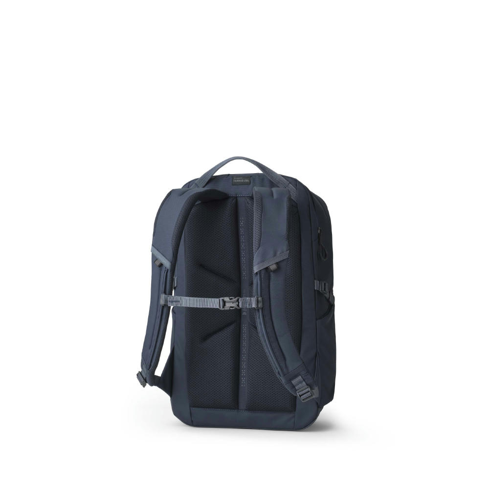 Gregory - EVERYDAY ADVENTURE - TERROS 28 - Wanderrucksack Freizeitrucksack