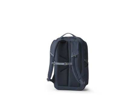 Gregory - EVERYDAY ADVENTURE - TERROS 28 - Wanderrucksack Freizeitrucksack