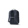 Gregory - EVERYDAY ADVENTURE - TERROS 28 - Wanderrucksack Freizeitrucksack