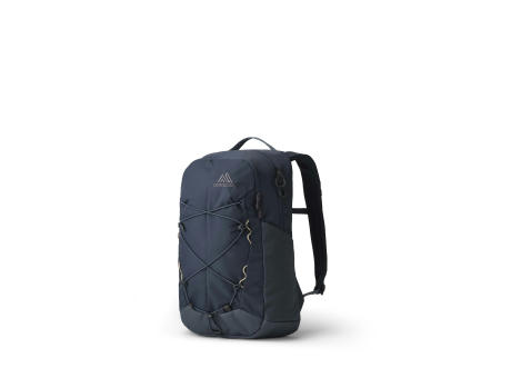 Gregory - EVERYDAY ADVENTURE - TERROS 20 - Wanderrucksack Freizeitrucksack