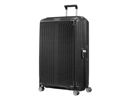 Samsonite - LITE-BOX - SPINNER 81/30 - Koffer