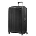 Samsonite - LITE-BOX - SPINNER 81/30 - Koffer