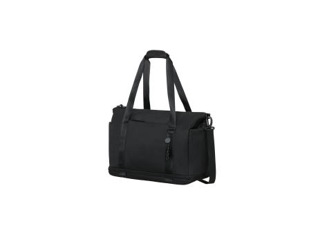 American Tourister - MINIMA - WEEKENDER EXP - Reisetasche