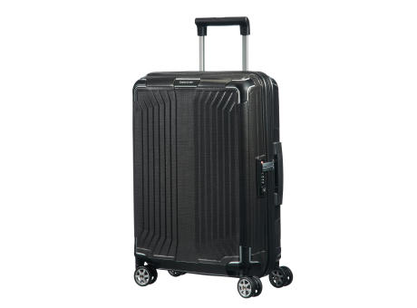 Samsonite - LITE-BOX - SPINNER 55/20 - Koffer