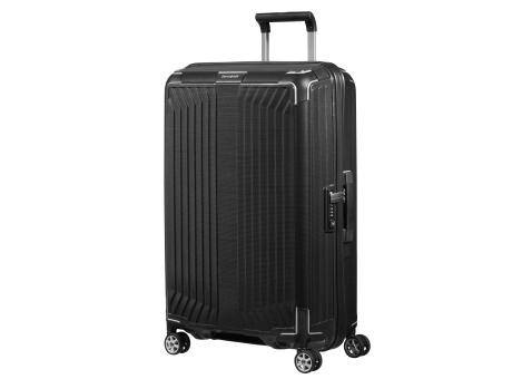 Samsonite - LITE-BOX - SPINNER 69/25 - Koffer
