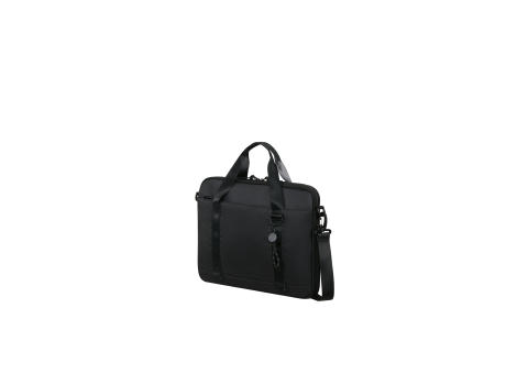 American Tourister - MINIMA - LAPTOP SHUTTLE 15.6" EXP - Laptopttasche