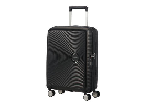 American Tourister - Soundbox - Spinner 55/20 Tsa EXP - Koffer