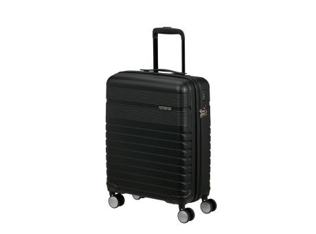 American Tourister - Checkline - Spinner 55/20 TSA - Koffer
