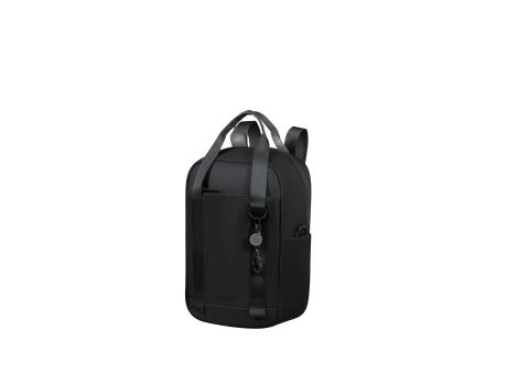 American Tourister - MINIMA - CITY BACKPACK S - Freizeitrucksack