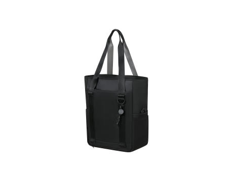 American Tourister - MINIMA - GYM TOTE BP 14.1" - Sporttasche
