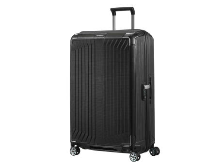 Samsonite - LITE-BOX - SPINNER 75/28 - Koffer