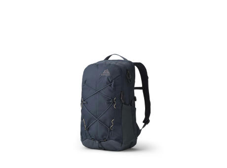 Gregory - EVERYDAY ADVENTURE - TERROS 28 - Wanderrucksack Freizeitrucksack