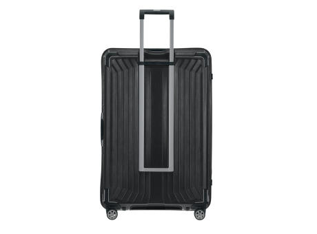 Samsonite - LITE-BOX - SPINNER 81/30 - Koffer