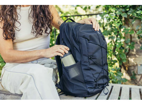 Gregory - EVERYDAY ADVENTURE - TERROS 28 - Wanderrucksack Freizeitrucksack