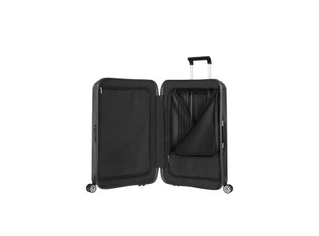 Samsonite - LITE-BOX - SPINNER 81/30 - Koffer