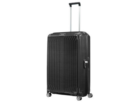 Samsonite - LITE-BOX - SPINNER 81/30 - Koffer