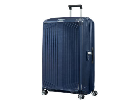 Samsonite - LITE-BOX - SPINNER 81/30 - Koffer