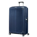 Samsonite - LITE-BOX - SPINNER 81/30 - Koffer