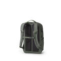 Gregory - EVERYDAY ADVENTURE - TERROS 28 - Wanderrucksack Freizeitrucksack