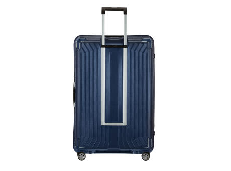 Samsonite - LITE-BOX - SPINNER 81/30 - Koffer