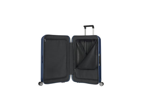 Samsonite - LITE-BOX - SPINNER 81/30 - Koffer